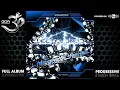 Download Lagu Electrypnose - Magnetic Memoirs 2 (goarec012/Geomagnetic Records/Psytrance)::Full Album - 4/16/2010
