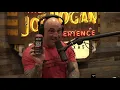 Joe Rogan Experience - Michael Pollan