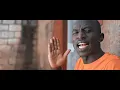 I DECLARE. Macky2 Feat Bobby East & Chester (official Music Video)