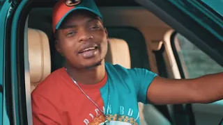i declare macky2 feat bobby east u0026 chester official music video 
