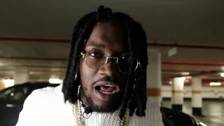 manu worldstar u0026 gemini major short story behind the scenes