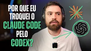 Codex