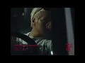 TAEYONG 태용 'Mermaid' | WYLD Playlist - NCT
