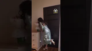 يوم ريتك كنك البدري والجمال اليوسفي تشله محمد بن غرمان تصميم شيلات 