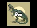 Download Lagu Jurassic park/world edit#Rexy#Buck#Doe#Trex