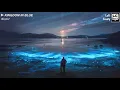 Kupla – Kingdom In Blue (Original LoFi Mix)