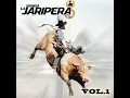 El Toro Mambo