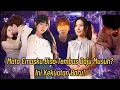 Download Lagu Terperangkap di Dunia Antik, Dengan Mata Emas X-Ray, Aku Menguasai Uang, Wanita, dan Status!