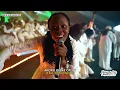 Mr M & Revelation - Akoro Feat. Able C