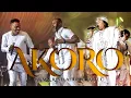 Download Lagu Mr M \u0026 Revelation - Akoro Feat. Able C