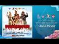 Download Lagu FSBJ IV 2022 : UTSAWA (PARADE) \