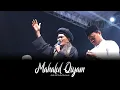 Download Lagu INTI DARI MAJELIS MAFIA SHOLAWAT - PUNCAK KERINDUAN - MAHALLUL QIYAM - ABAH ALI MAFIA SHOLAWAT