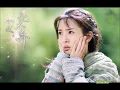 Smile of Peach Blossom - Wang Rui (I will never let you go/Legend of Hua Buqi)