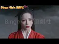 Download Lagu 她看不起男主被退婚，姐妹們竟爭著嫁給他！她後悔了！#欲求#爱情#甜寵 #复仇#Binge Girls 追劇社