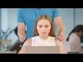 Workplace Harassment Prevention Training