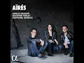 Valse sentimentale, Op. 51 No. 6