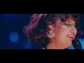 RAYE - Five Star Hotels. (Live at The Royal Albert Hall)