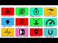 Every Smartphone Sensor Explained in 5 Minutes