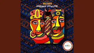 penny flute original mix