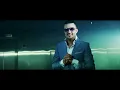 Yandar Y Yostin, Andy Rivera   Te Pintaron Pajaritos Extended