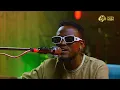 Ibraah Feat. Harmonize - Dharau ( COVER BY PLANNET )