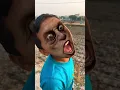 Download Lagu Beta mujhe laga ap ho 🥶👻 #shorts #viral #trending #ytshorts #maa #bhoot