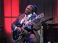 B.B. King - Darling You Know I Love You