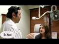 Meet Dr Paul Nassif