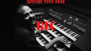                                    أبيوسف تايب بيت دندنها