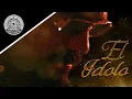 Download Lagu Andrade || Conquistar || Custom Titantron