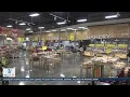 Emily Drive Kroger ly opens
