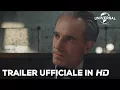 Video di IL FILO NASCOSTO di Paul Thomas Anderson con Daniel Day-Lewis - Trailer italiano ufficiale