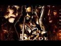 Download Lagu Blade - Club Scene (Iceferno Remix)
