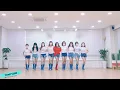 Who Did You Call Darling'|Line Dance|
