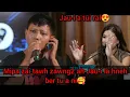 Download Lagu Jau-i a tui ral😍 Mipa Zai tawh zawng zawng ah Jau-i la hneh ber tu a la ni🥰 A âw a mawi em a ni