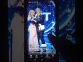 Download Lagu Smart Appliances?[310]Home Cleaning-Inventions #magic #mobilelegends #smartappliances