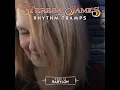 The Day the Blues Came to Call - Teresa James & the Rhythm Tramps