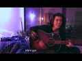 Heather - Conan Gray (Acoustic)