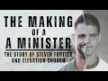 What You Didn t Know About STEVEN FURTICK S Rise to Fame