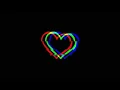 Download Lagu Ah Ah Ah  (Instagram) || Ringtone || Love Nwantiti