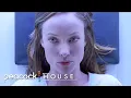 Huntington s Disease Thirteen House M D