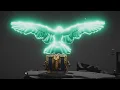 Death s Door Bomb spell acquired Ep 25