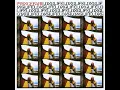 Love One Another (2002 Digital Remastered)