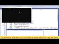 C Programming - Complete Tutorial