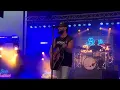 Dylan Scott - Beer Buddies (Live) @ Red, White, and Boom Fest - Cape Coral, Florida