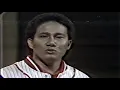 Download Lagu Wacha HS - Kukejar Kau Lari (1988) Aneka Ria Safari