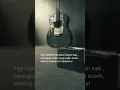 Download Lagu STORY WA KEREN 15 DETIK - Kata kata bijak - Kata kata keren | story wa 15 detik
