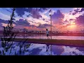 Lagu Nightcore - Move - Camila Cabello , Adam Port || sped up