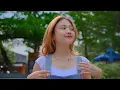 Download Lagu Andra And The BackBone || Kompilasi Lagu Populer 2025 || Tanpa Iklan