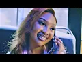 Download Lagu NEW UGANDAN LATEST MUSIC DEEJAY SAM UG X DJ REAKY 256 2025 NONSTOP VIDEO MIX UG MONTHLY TURN UP